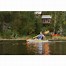 Image result for Pelican Sential 100X Kayak