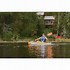 Image result for Pelican Two-Person Kayak