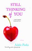 Image result for Still Thinking of You