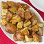 Image result for Red Potatoes Stove Top Recipe