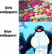 Image result for Anime Meme Wallpaper Engine
