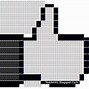 Image result for Keyboard Text Art Copy and Paste