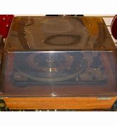 Image result for Dual 1009 Turntable