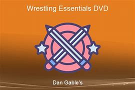 Image result for Dan Gable Wrestling