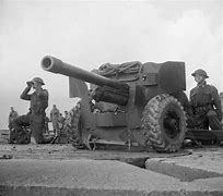 Image result for The British 2PR Anti-Tank