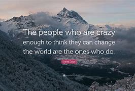 Image result for People Are Crazy Quotes