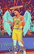 Image result for Stephen Curry Warriors
