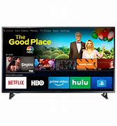 Image result for Insignia Amazon Fire TV Home Screen