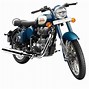 Image result for Royal Enfield 350