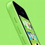 Image result for Neon Green iPhone 15