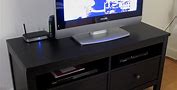 Image result for IKEA TV Stands 60 Inch