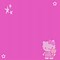 Image result for Hello Kitty Border