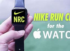 Image result for Nike Run Club Smartwatch