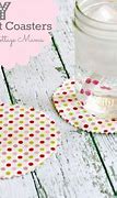 Image result for Funny Coasters Anniversary Husband