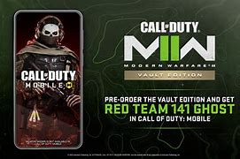 Image result for Call of Duty Vault Edition Skins