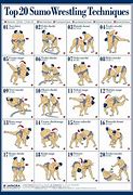 Image result for Types of Wrestling Styles