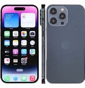 Image result for iPhone 14 Dummy Fake