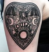 Image result for Dark Gothic Love Tattoo