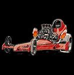 Image result for Top Fuel Harley