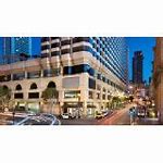 Image result for 762 Fulton St., San Francisco, CA 94102 United States