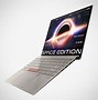 Image result for Asus Zenbook 14X Space Edition