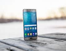 Image result for Samsung Note 9 Sim