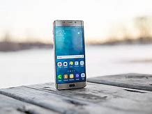 Image result for Samsung Note 9 Purple