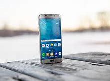 Image result for Replace Samsung Note 9 Battery