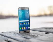 Image result for Samsung Galaxy J6 Duos