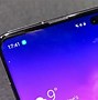 Image result for Galaxy S10 vs iPhone 8