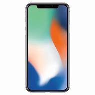 Image result for Straight Talk iPhone X