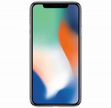 Image result for iPhone X Straight Talk