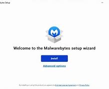 Image result for Malwarebytes in Windows Security Center