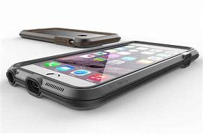 Image result for ScrewMat iPhone 6
