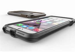 Image result for iPhone 6s Plus Cases Aluminum