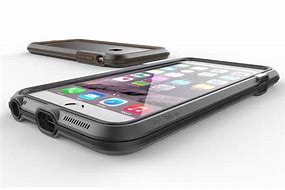 Image result for Heavy Duty iPhone 6 Plus Pouch Case