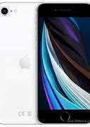 Image result for iPhone SE Blue White