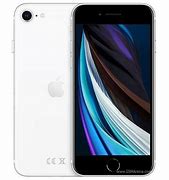 Image result for iPhone SE 2020 ROM Diagmra