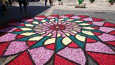comune candela ritorna candela in fiore e la sua splendida infiorata comune candela ritorna candela in fiore e la sua splendida infiorata