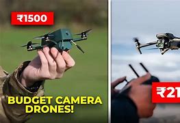 Image result for Inexpensive Camera Drones