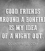 Image result for Crazy Country Girl Quotes