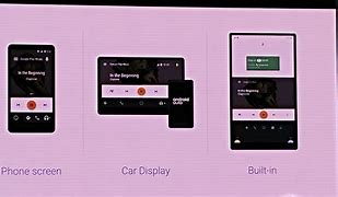 Image result for Aplikacije Za Android Auto