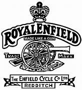Image result for Royal Enfield Tagline