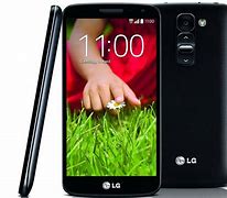 Image result for LG Telefoane