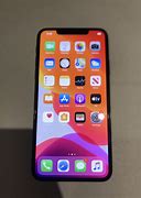 Image result for iPhone XS Max Metro PCS