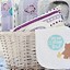 Image result for Cricut Baby Gift Ideas