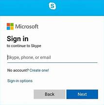 Image result for Skype Sign in My Accountjill62340