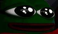 Image result for Pepe Meme PFP