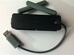 Image result for Xbox 360 Wireless Network Adapter