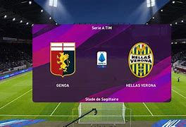 Image result for Genoa Bridge Collapse